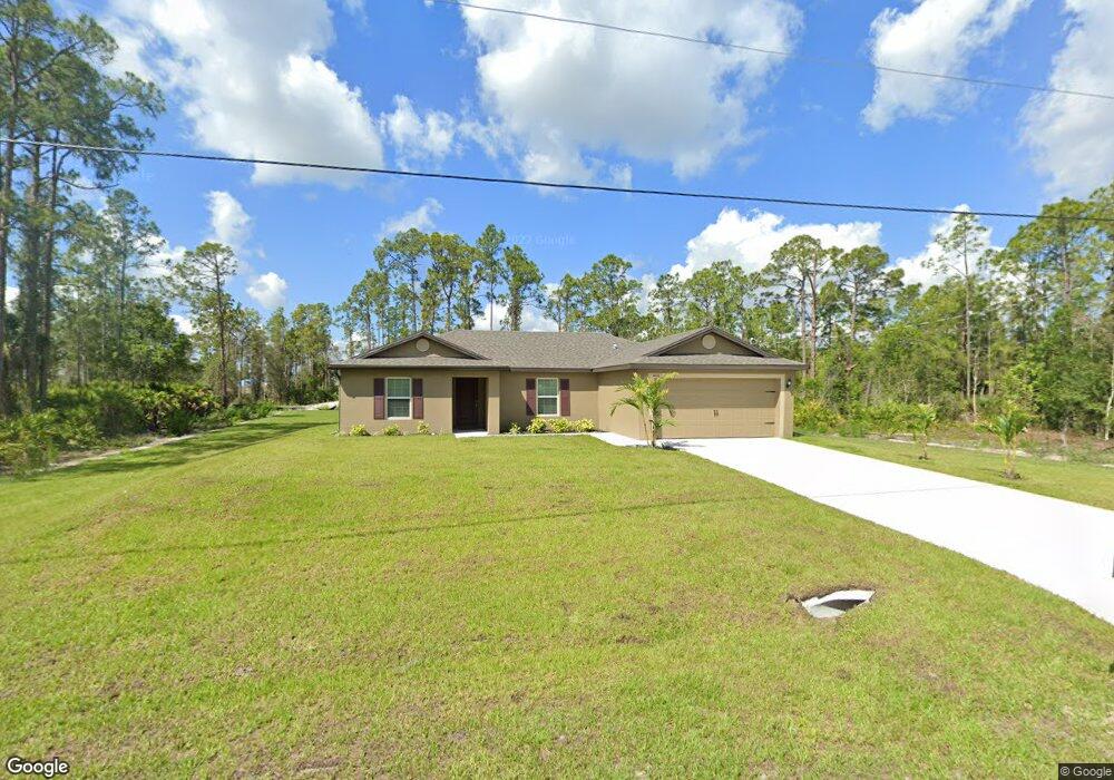 866 Youngreen Dr unit 29, Fort Myers, FL 33913 - photo 1