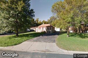 5441 5441 4th-Street-n, Brooklyn Center, MN 55430
