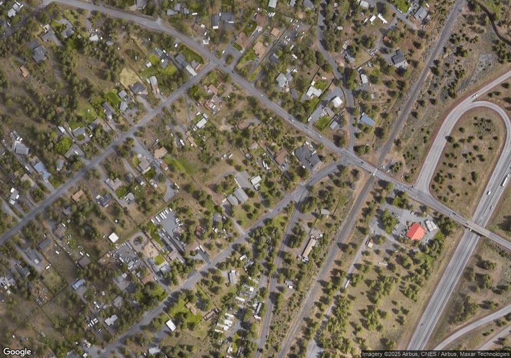 60385 Cinder Butte Rd unit 1, Bend, OR 97702 - photo 1