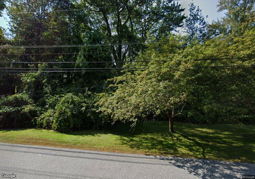 94 Dunvegan Woods, Hampton, NH 03842 - photo 1