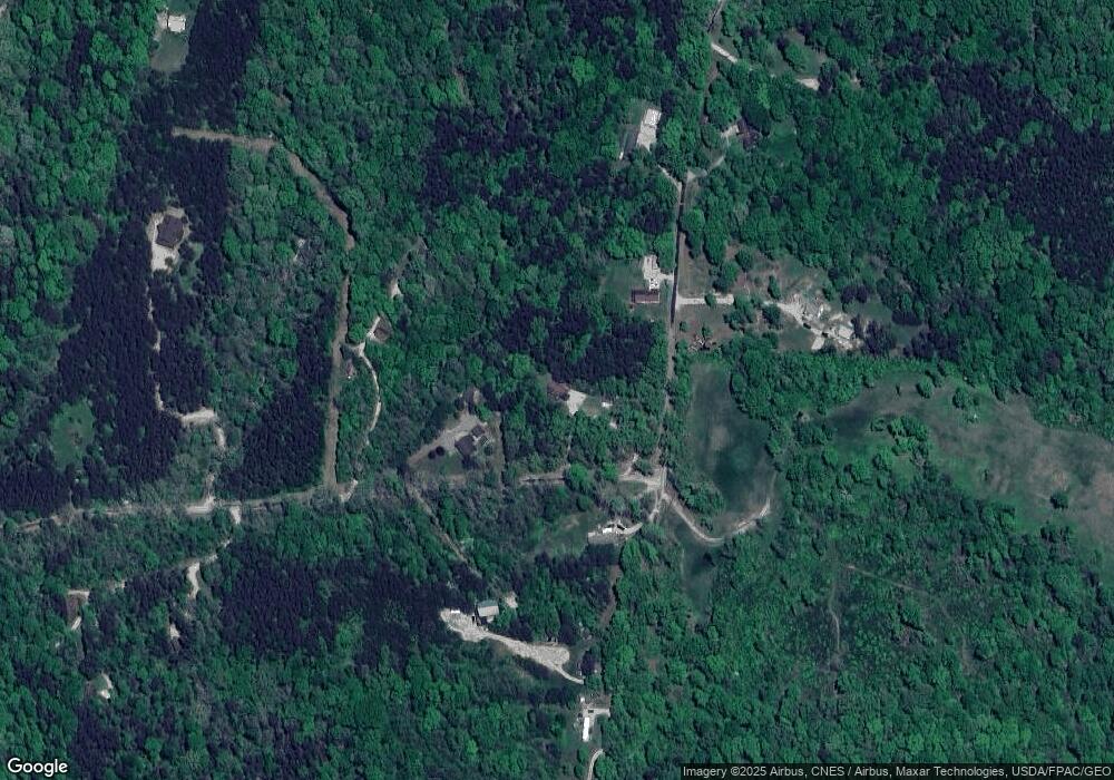 30120 Phelps Rd, Logan, OH 43138 - photo 1