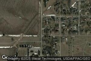 406 7th Ave, Defiance, IA 51527