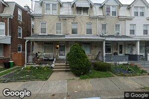 129 N Ellsworth St, Allentown, PA 18109