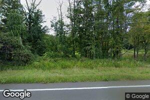751 Colebrook Rd, Colebrook, CT 06021