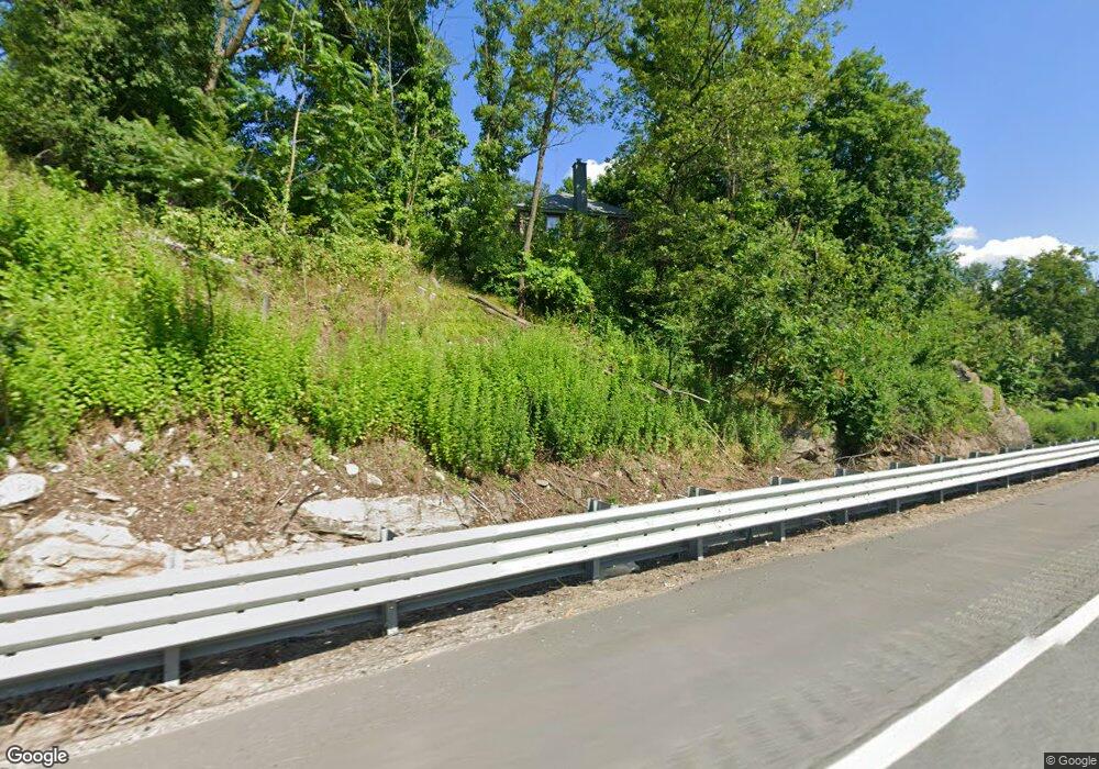 52 Grove Dr, Tuxedo Park, NY 10987 - photo 1