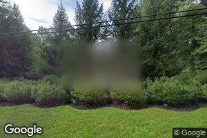 13 Warewoods Rd, Saddle River, NJ 07458