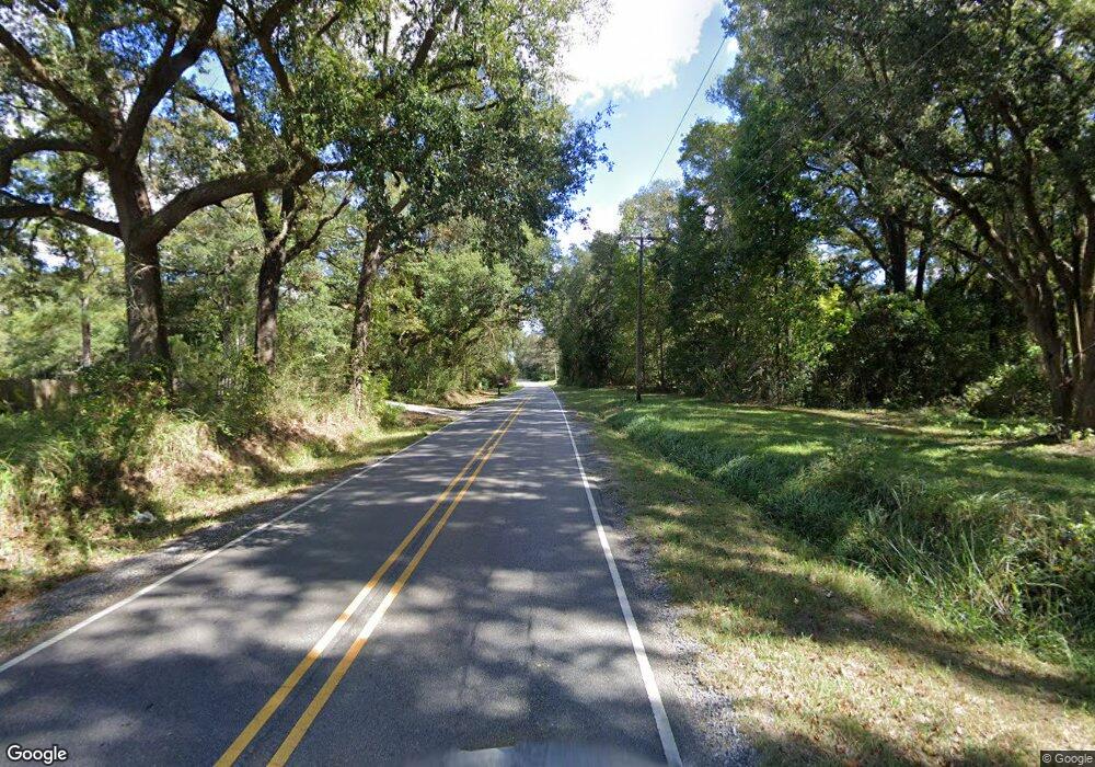 0 Polktown Rd unit 3272078, Lucedale, MS 39452 - photo 1