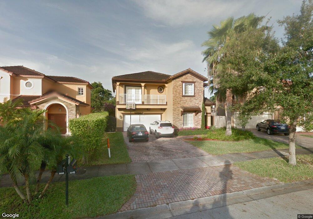 5046 SW 165th Ave, Miami, FL 33185 - photo 1