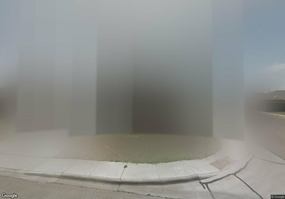 2 De Vaca Ct, Odessa, TX 79765 - photo 1