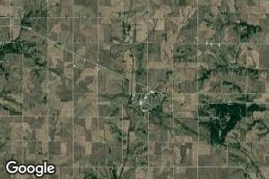 0 Us Hwy 34 Nature Ave Unit 20156436, Stanton, IA 51573
