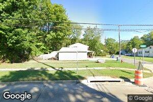 1047 Lake St, Kent, OH 44240