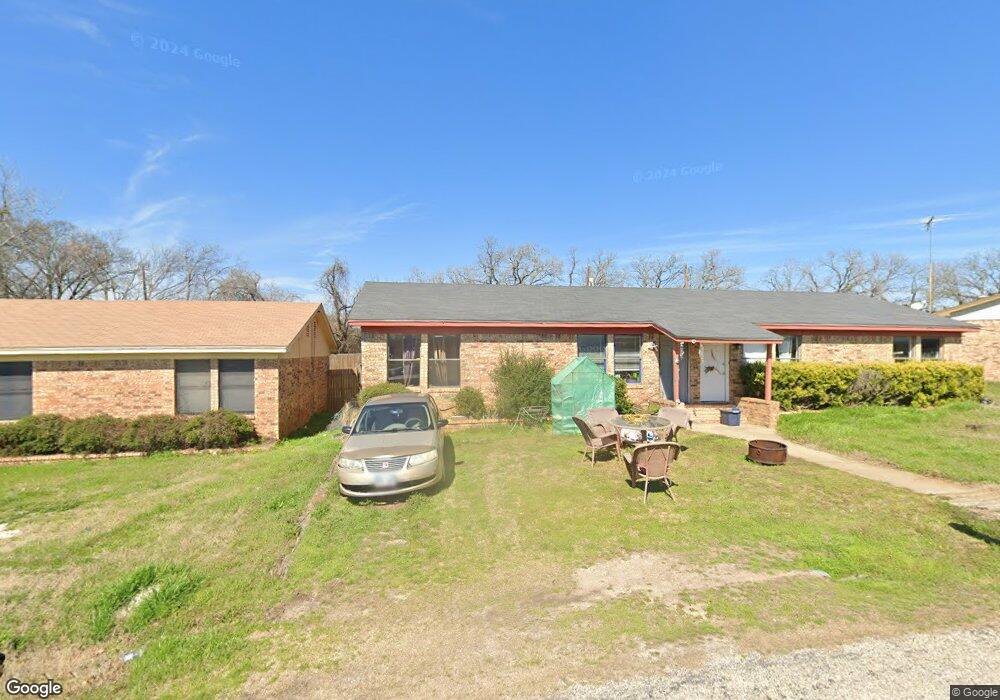 867 Meadowlark Cir, Granbury, TX 76049 - photo 1