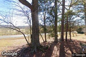 368 Bert Rd NE, Rome, GA 30161