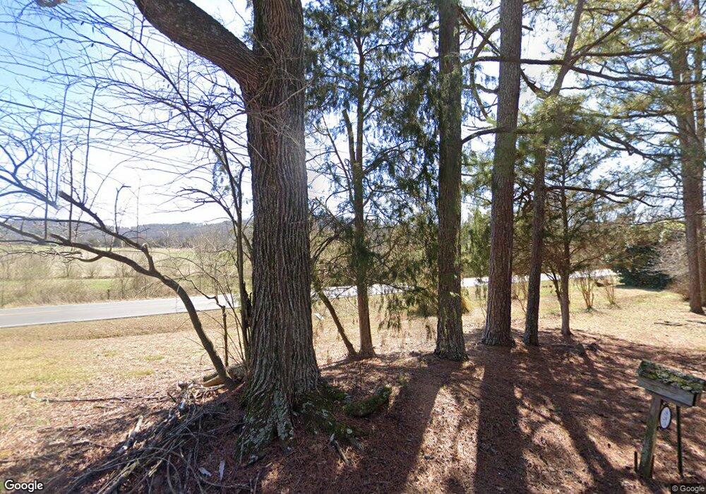 368 Bert Rd NE, Rome, GA 30161 - photo 1