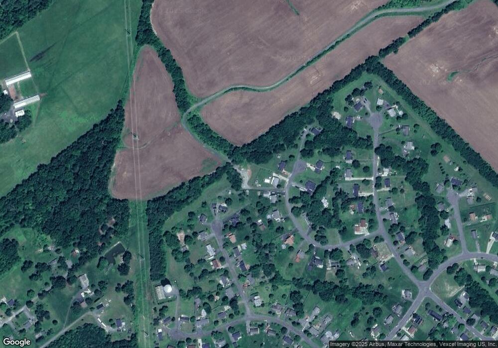 6777 Rugby Place, Bealeton, VA 22712 - photo 1