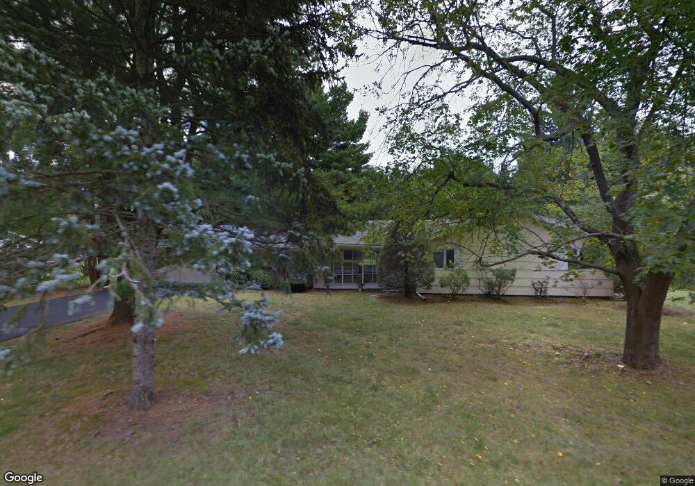 12 Nadine Rd, Framingham, MA 01701 - photo 1