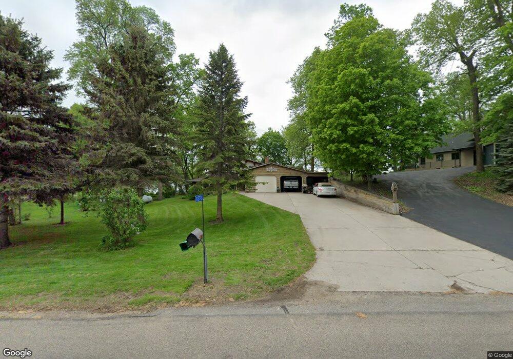 11270 Tall Timbers Rd SW, Garfield, MN 56332 - photo 1