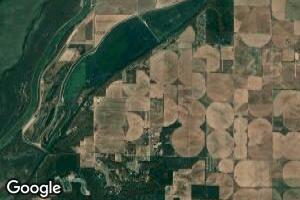 000 Desutter Rd, Manito, IL 61546