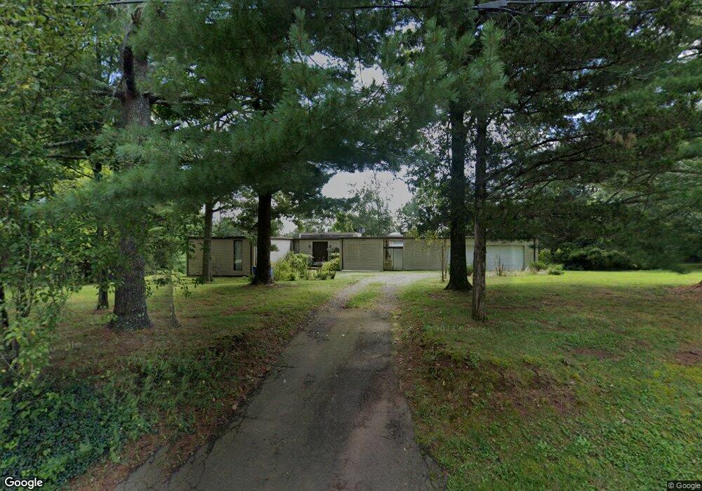 189 Orchard Rd, Skillman, NJ 08558 - photo 1