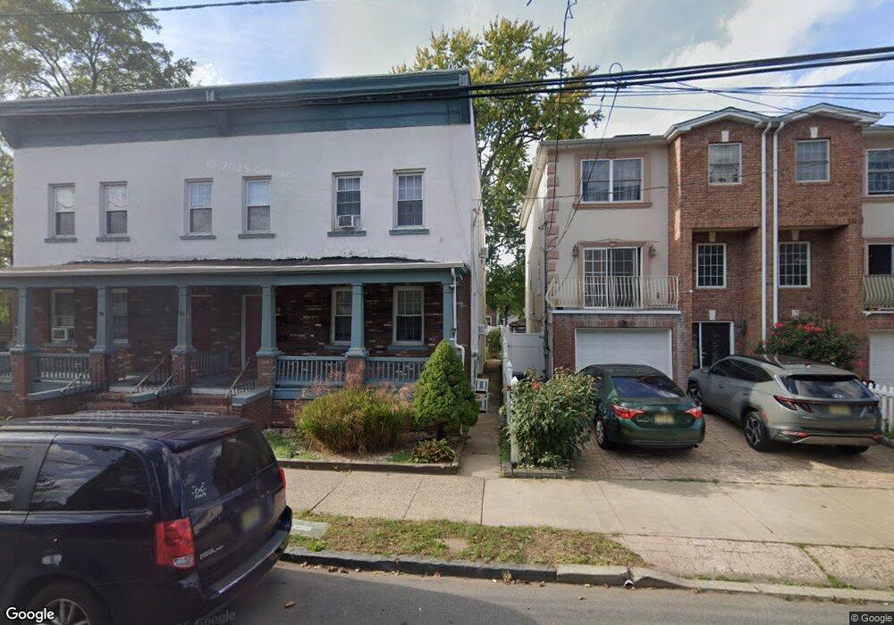 103 Pershing Ave, Carteret, NJ 07008 - photo 1