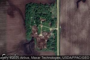 5473 620th Ave, Graceville, MN 56240