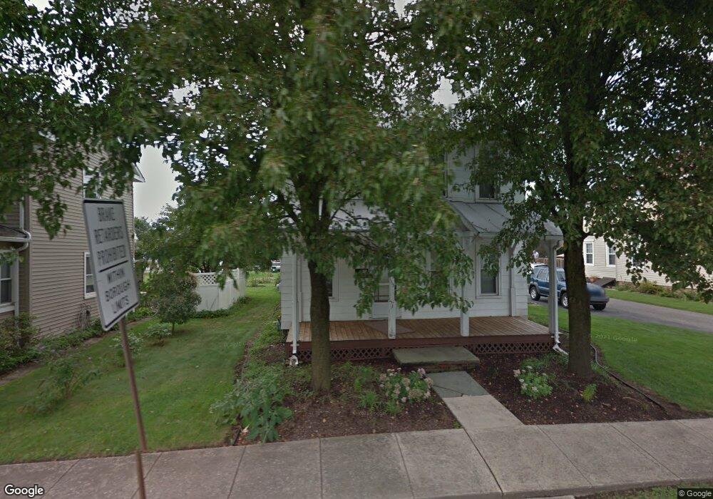 153 E Water St, Muncy, PA 17756 - photo 1