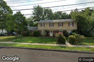 435 Birchwood Rd, Northvale, NJ 07647