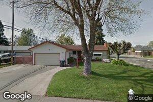 10865 Scotsman Way, Rancho Cordova, CA 95670