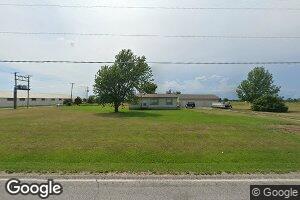 19156 State Highway 83, Wheatland, MO 65779