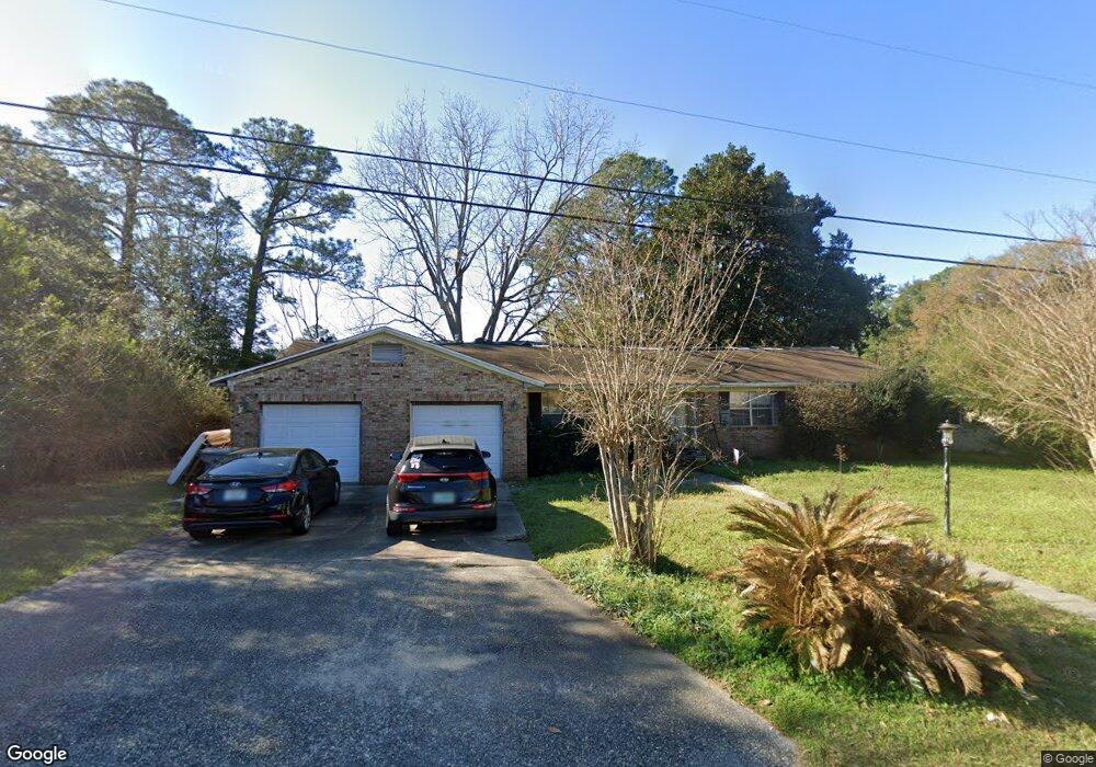 2515 Franciscan Dr, Pensacola, FL 32526 - photo 1