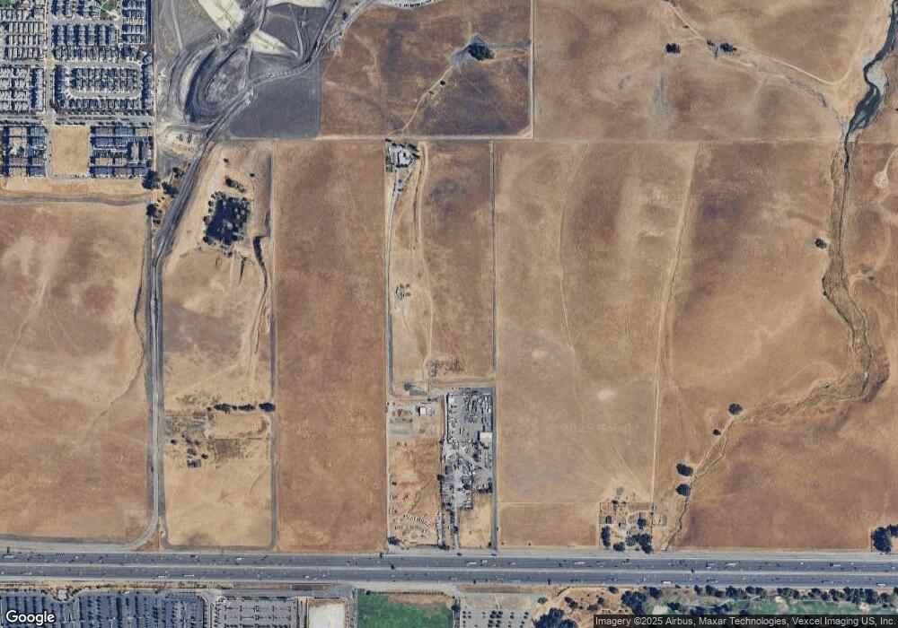 1881 Collier Canyon Rd unit 503, Livermore, CA 94551 - photo 1