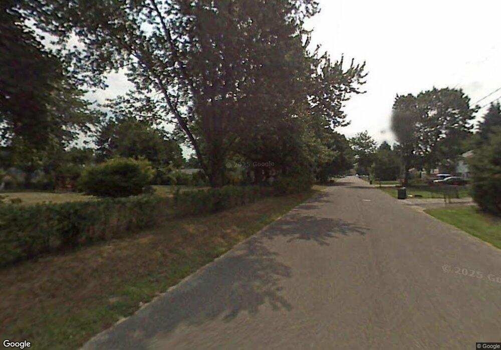 23 Wilson St, Ludlow, MA 01056 - photo 1