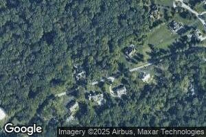 1245 Horseshoe Trail, Phoenixville, PA 19460