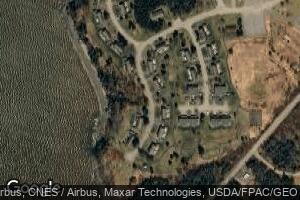 16 Coastal View Unit 116, Cutler, ME 04626