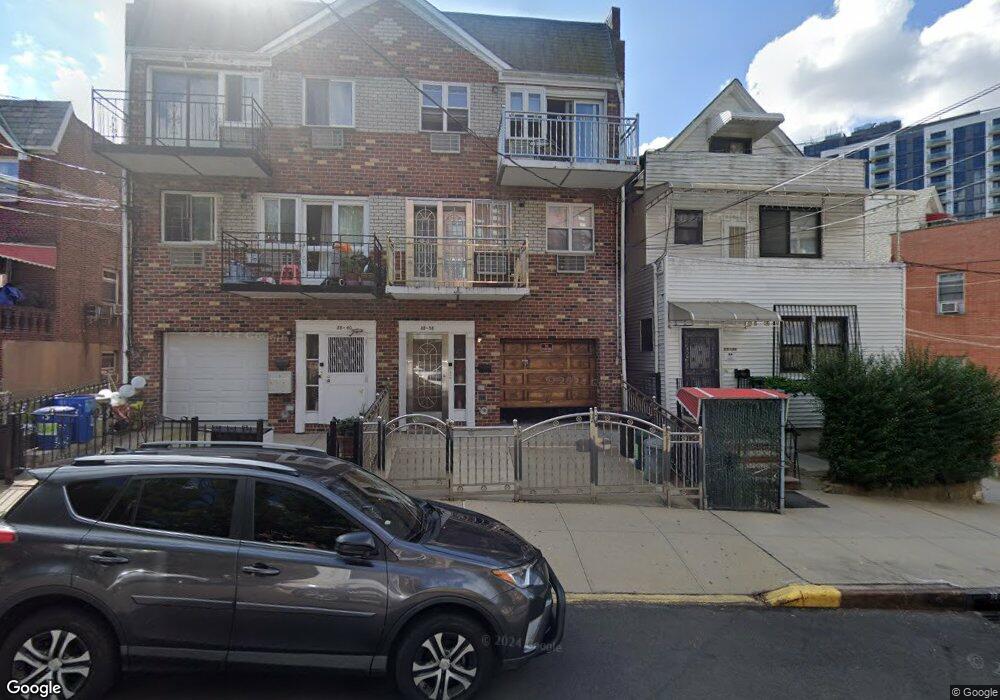 8838 53rd Ave unit 2, Elmhurst, NY 11373 - photo 1