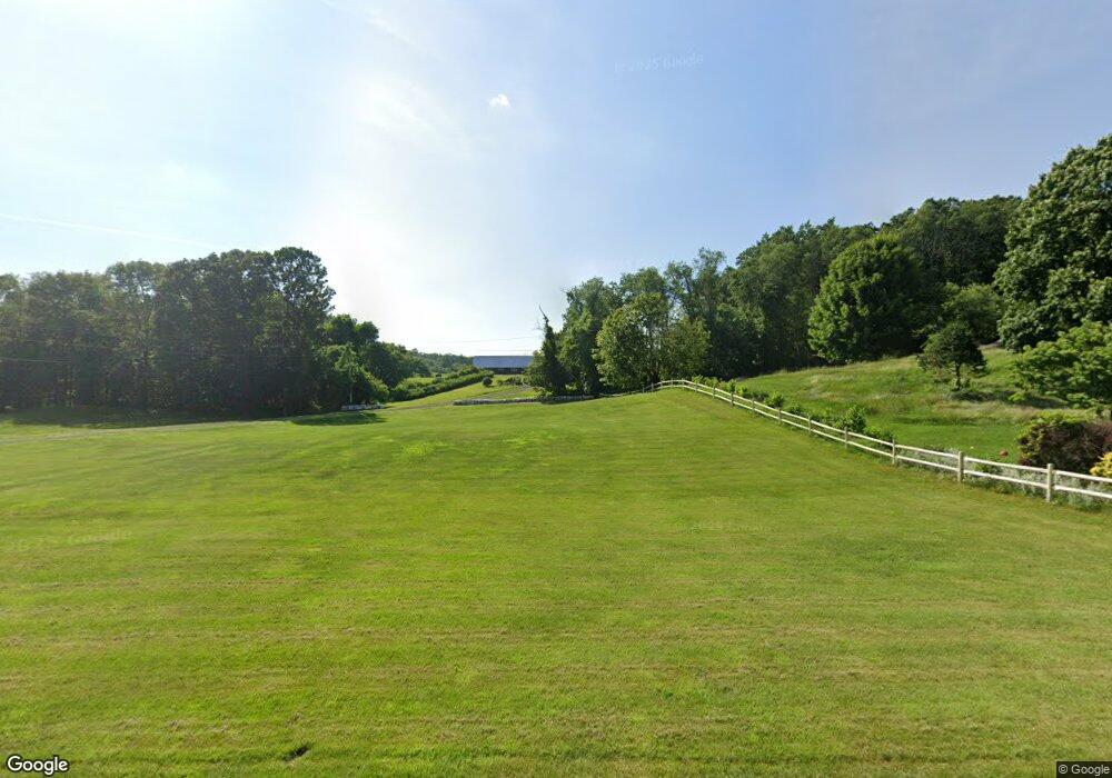 127 W Gill Rd, Gill, MA 01354 - photo 1