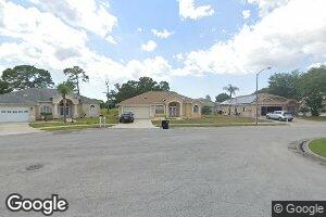 13425 Oscar Ct, Hudson, FL 34669