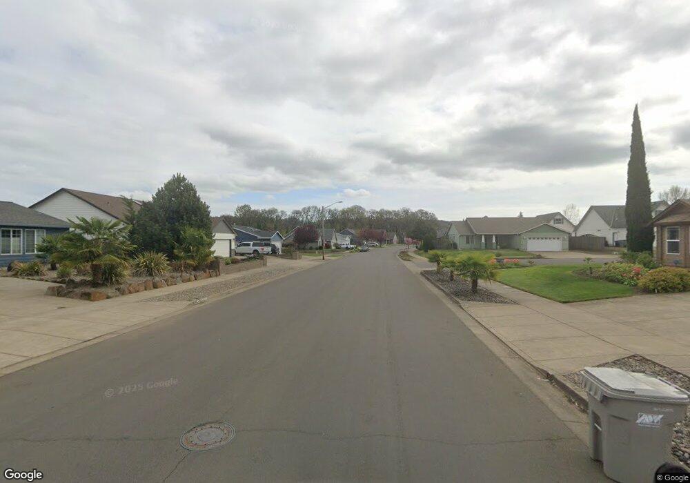 0 Clearwater Dr NE, Millersburg, OR 97321 - photo 1