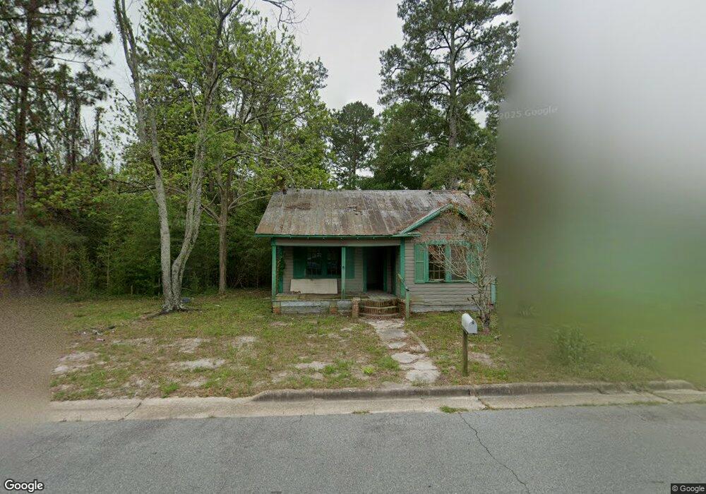 1003 4th Ave SW, Moultrie, GA 31768 - photo 1