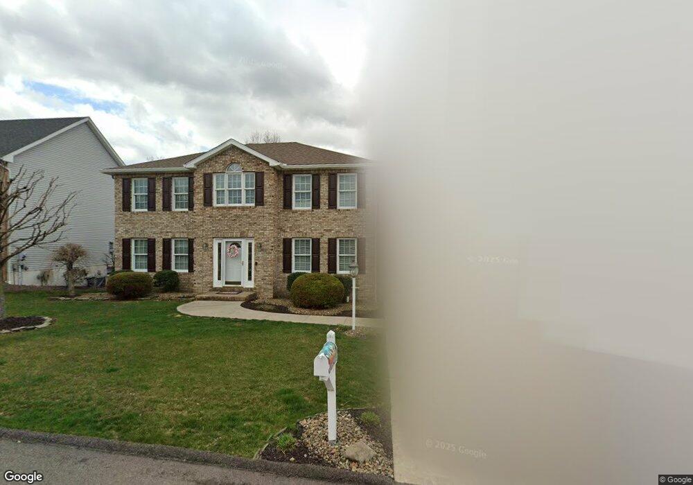 810 E State St, Archbald, PA 18403 - photo 1