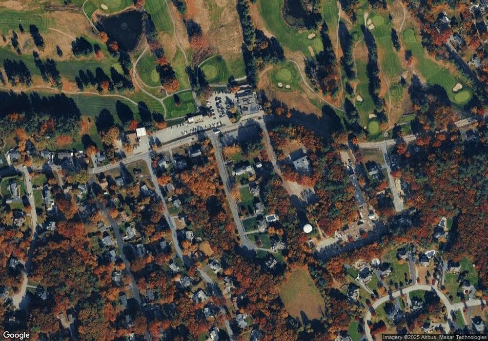 4 Deer Run Dr, North Reading, MA 01864 - photo 1