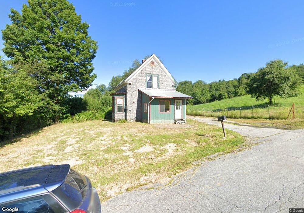 114 Park St, Barre, VT 05641 - photo 1