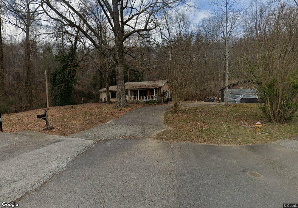 720 Neely Rd NW, Dalton, GA 30720 - photo 1