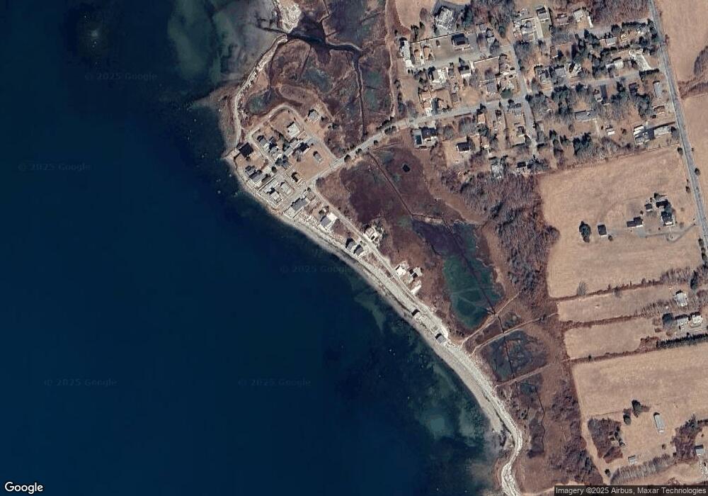 30 Monondach Ave, Fairhaven, MA 02719 - photo 1