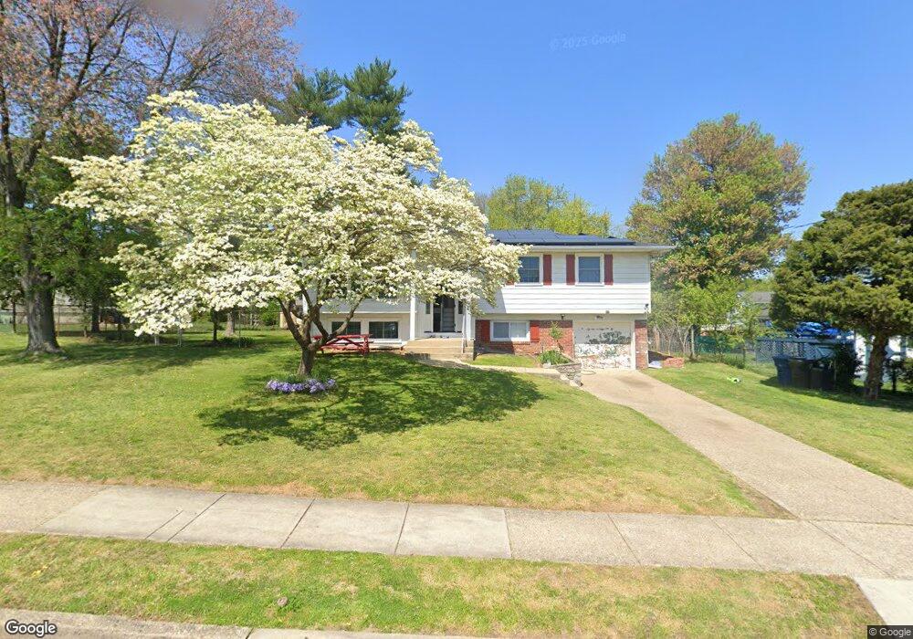 8 Dartmouth Dr, Delran, NJ 08075 - photo 1