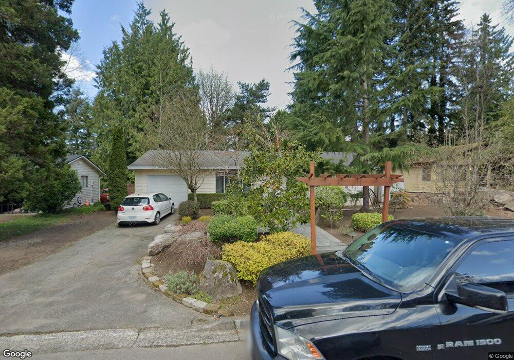 821 216th St SW, Bothell, WA 98021 - photo 1