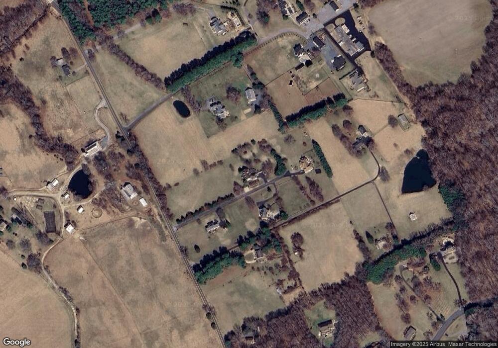 4002 Wayson Rd, Davidsonville, MD 21035 - photo 1