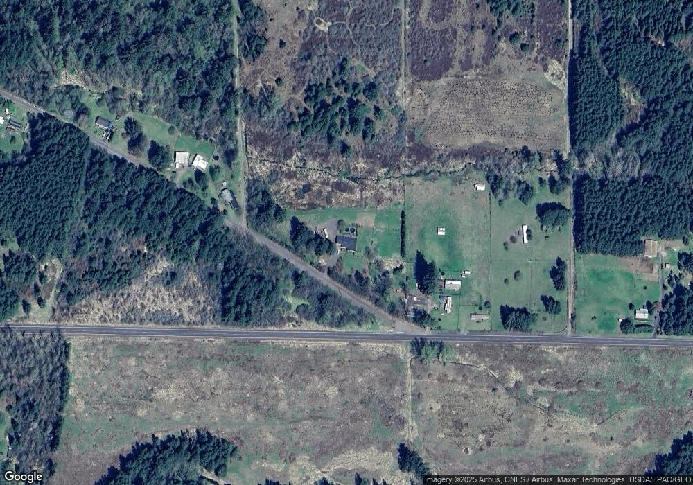 106 Stub Rd, Onalaska, WA 98570 - photo 1