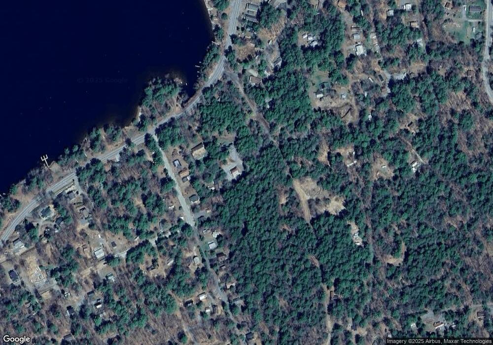 8 Viele St, Hadley, NY 12835 - photo 1