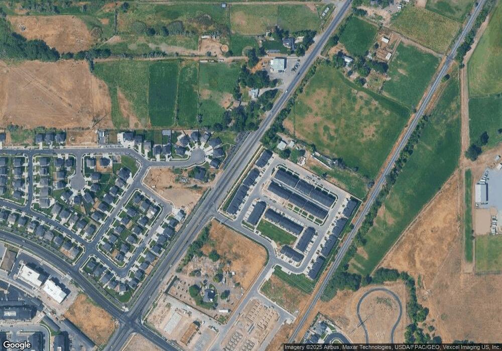 1569 N 1870 E, Springville, UT 84663 - photo 1